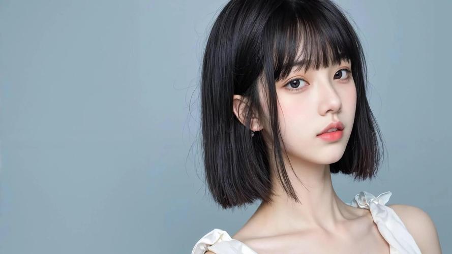 可以看的中文字幕av青娱乐 在线极品盛宴|欧美同性视频video|亚洲乱码中文一区-一区二区三区午夜视频在线观看|国产小屁孩CAO大人|国产欧美视频在线观看一区|欧美激情一区二区在线视频观看|京东科技与鲸鱼机器人战略签约，为教育机器人装上